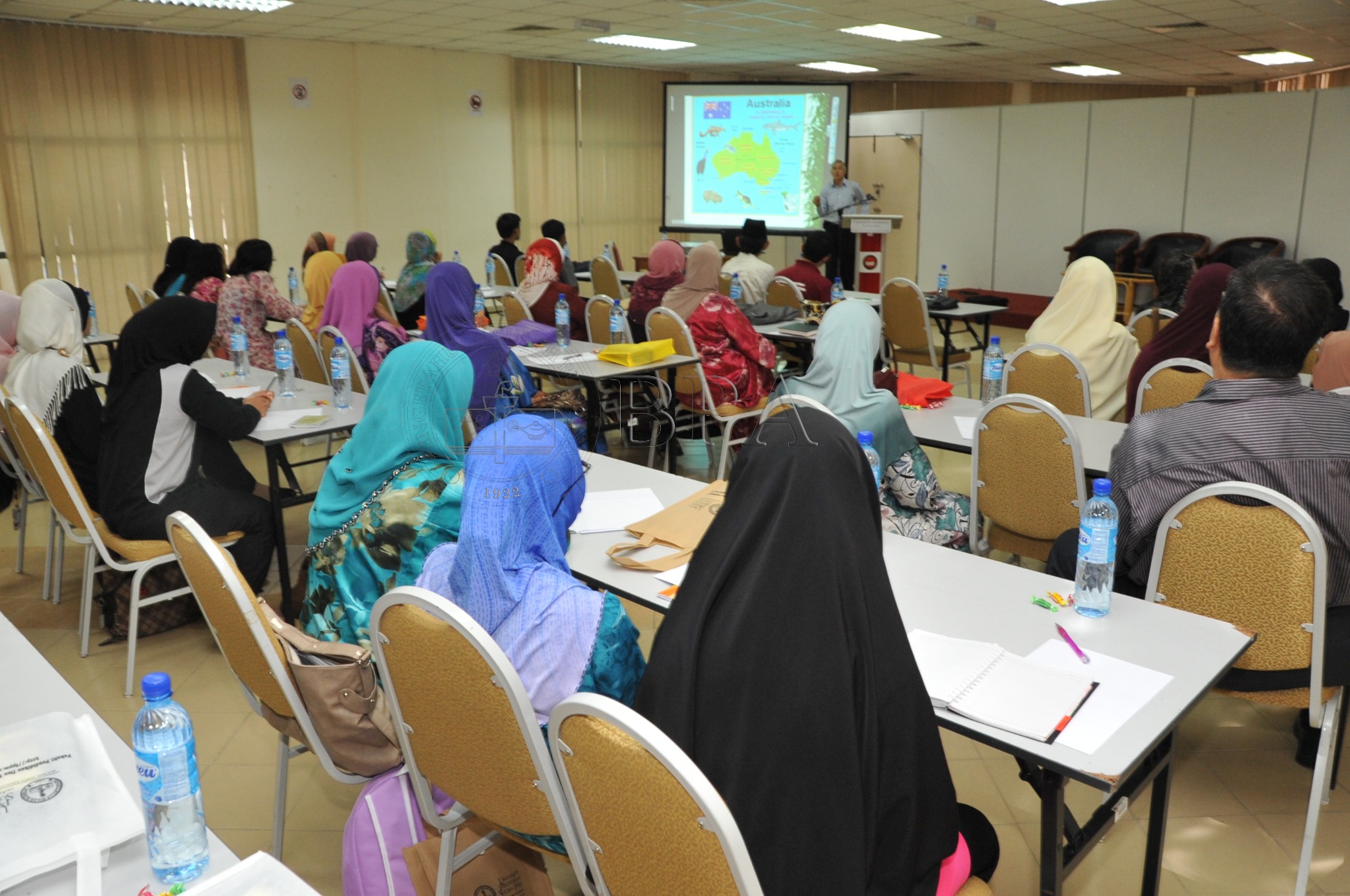 BPA 12 91 allen PRO 3646